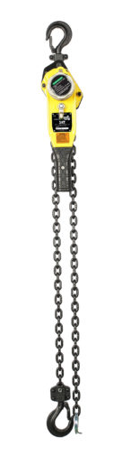 3/4T Lever Hoist