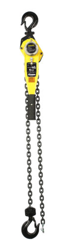 1/2T Lever Hoist